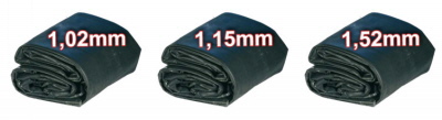 Sorten EPDM